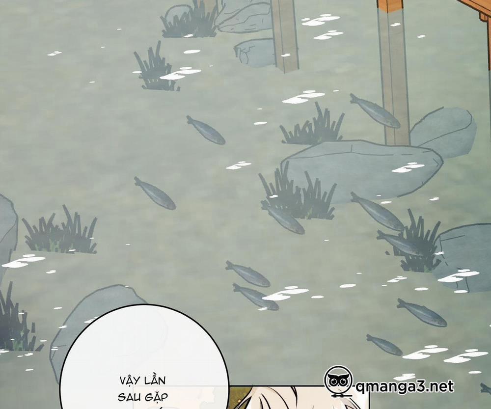 Nhật Thực 80 trang 63