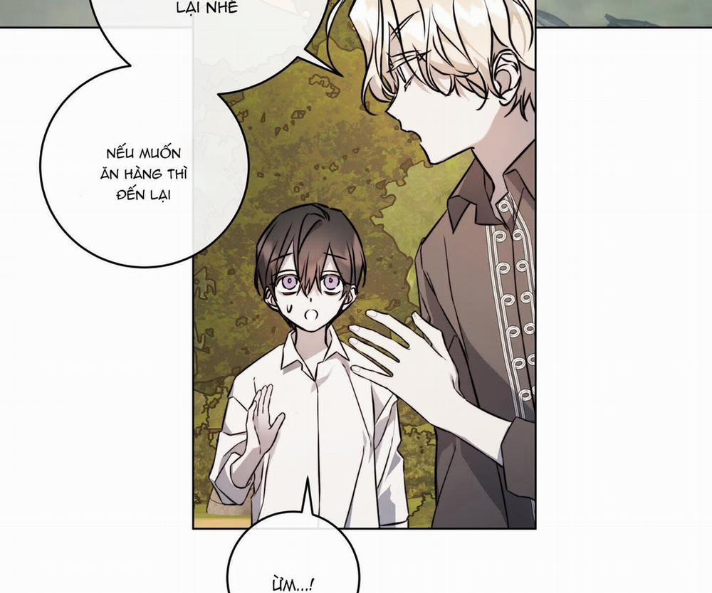 Nhật Thực 80 trang 64