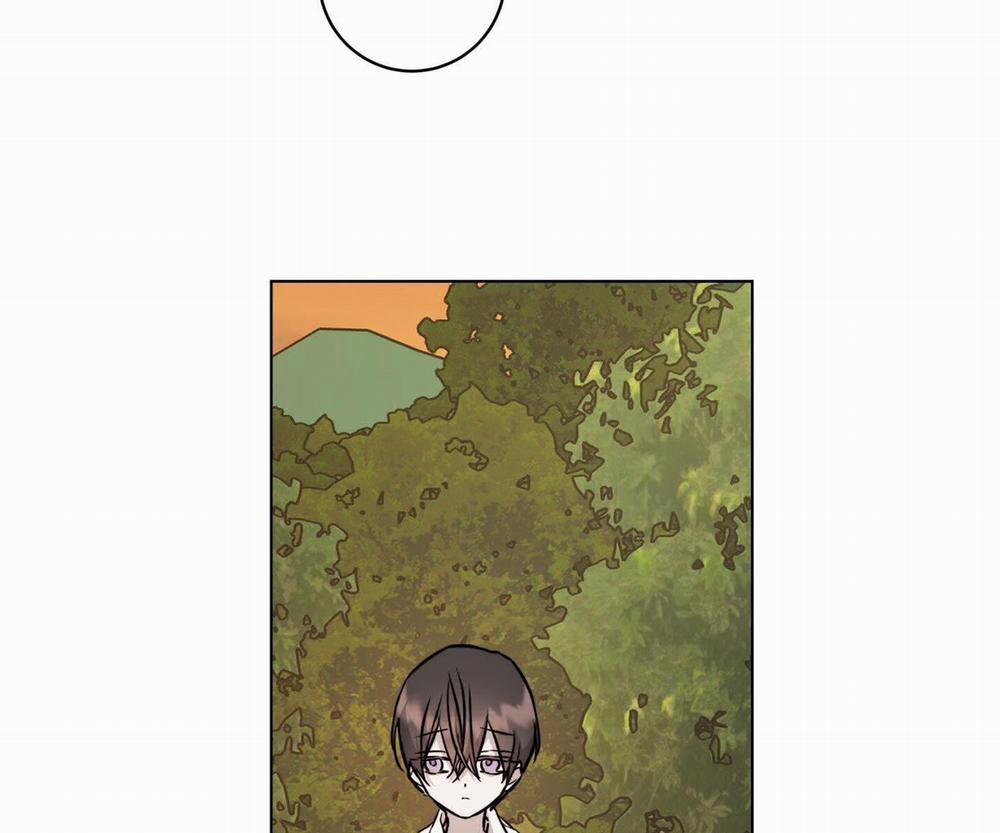 Nhật Thực 80 trang 65