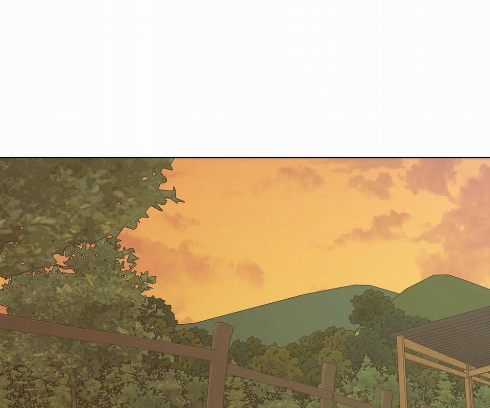 Nhật Thực 80 trang 68