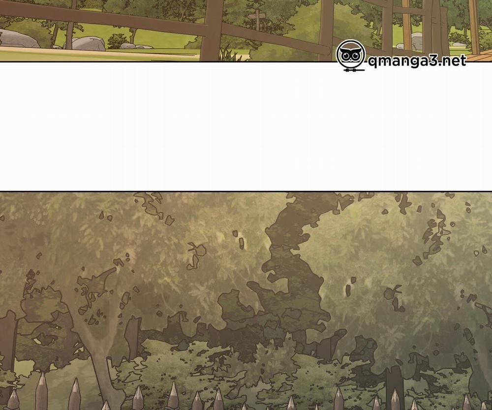 Nhật Thực 80 trang 69