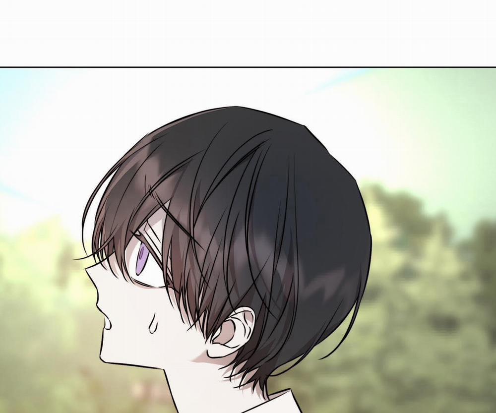 Nhật Thực 80 trang 7