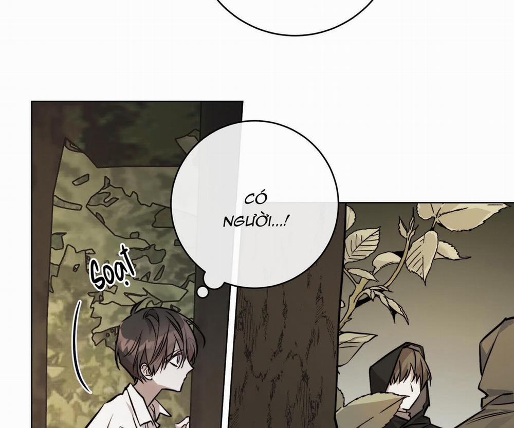 Nhật Thực 80 trang 73