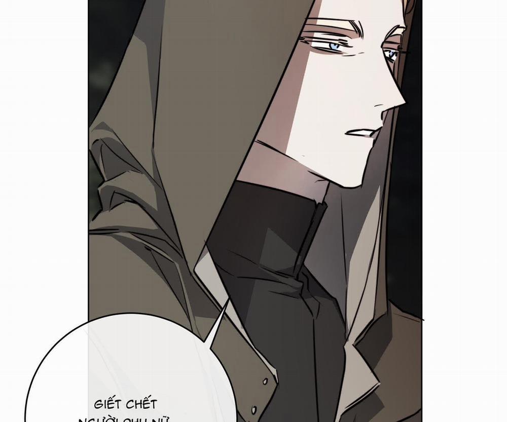 Nhật Thực 80 trang 76