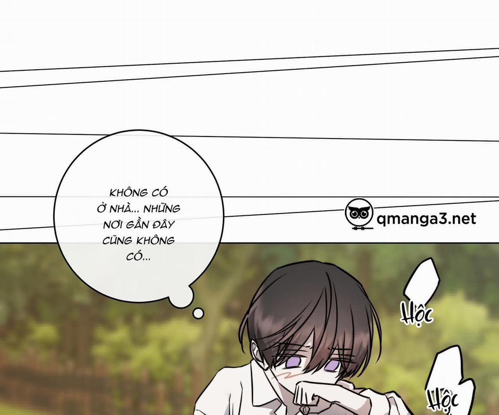 Nhật Thực 80 trang 85