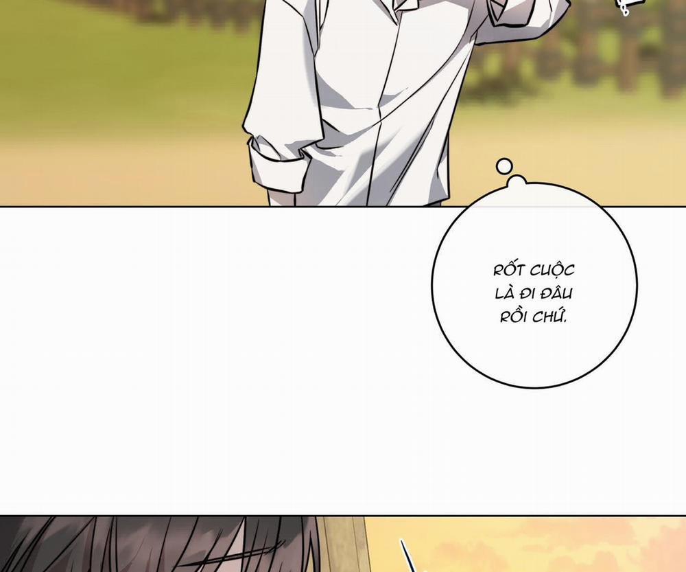 Nhật Thực 80 trang 86