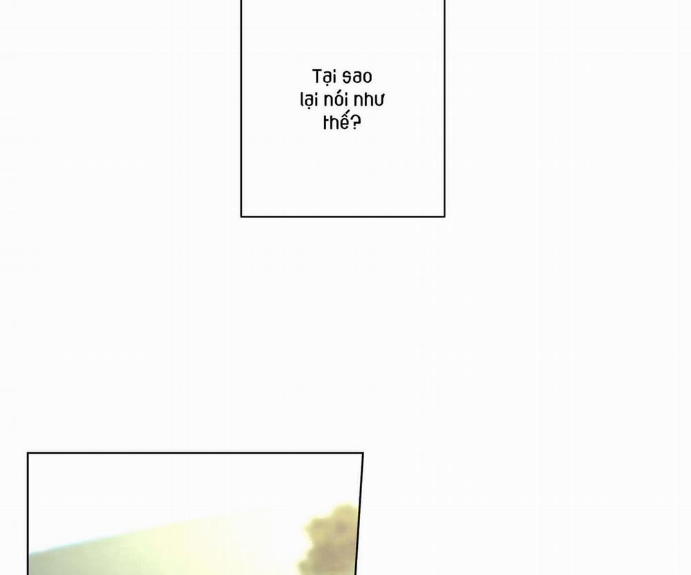 Nhật Thực 80 trang 9