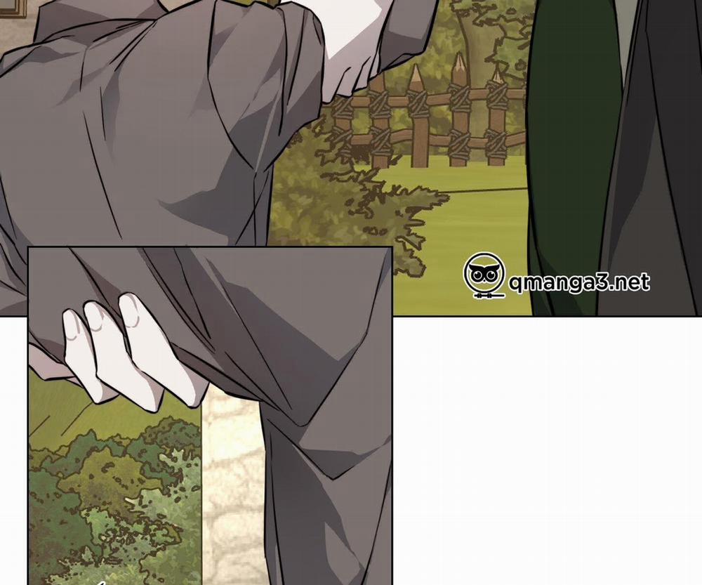 Nhật Thực 80 trang 93