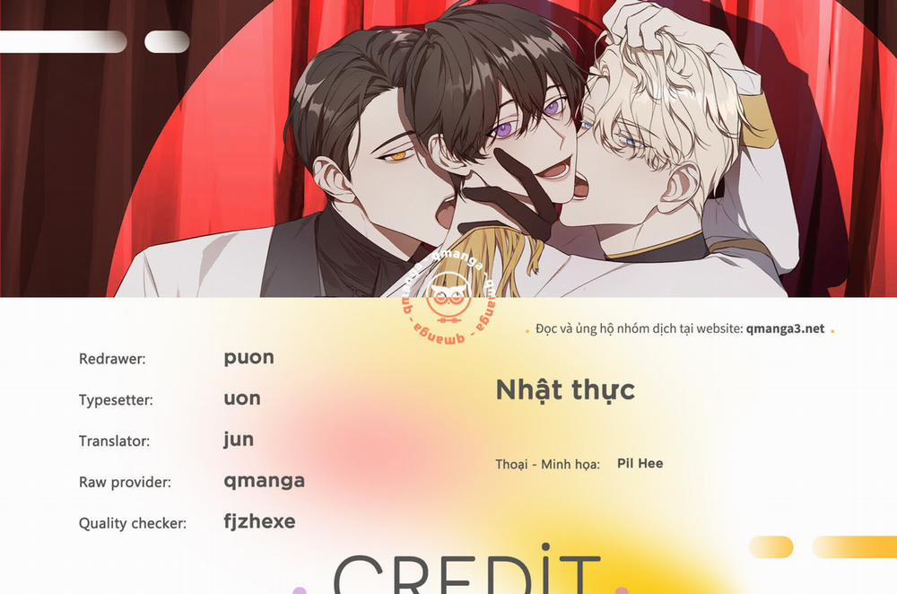 Nhật Thực 82 trang 0