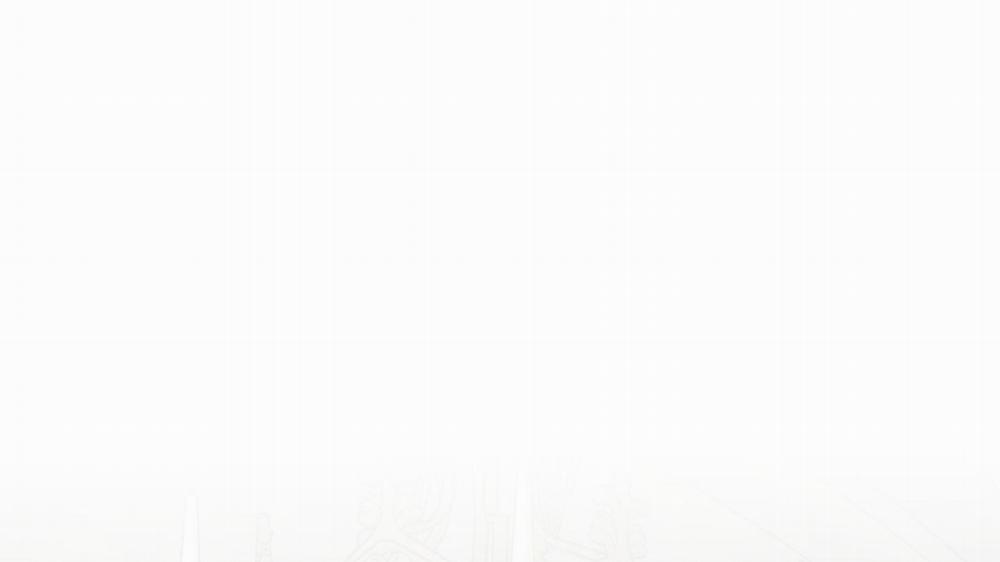 Nhật Thực 82 trang 1