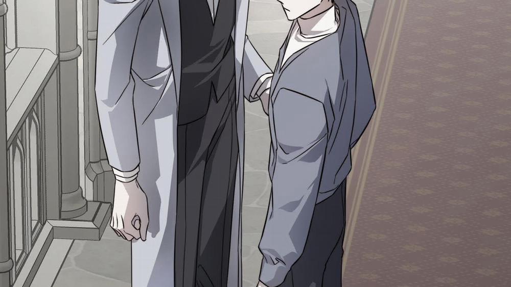 Nhật Thực 82 trang 100