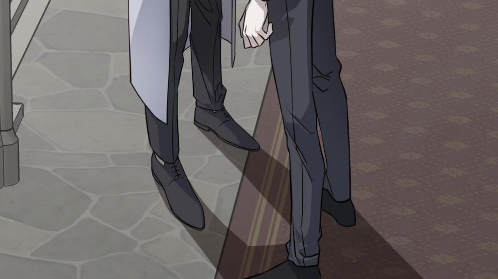 Nhật Thực 82 trang 101