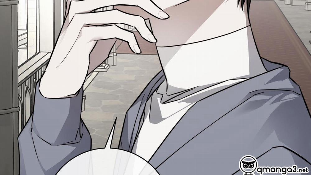 Nhật Thực 82 trang 105