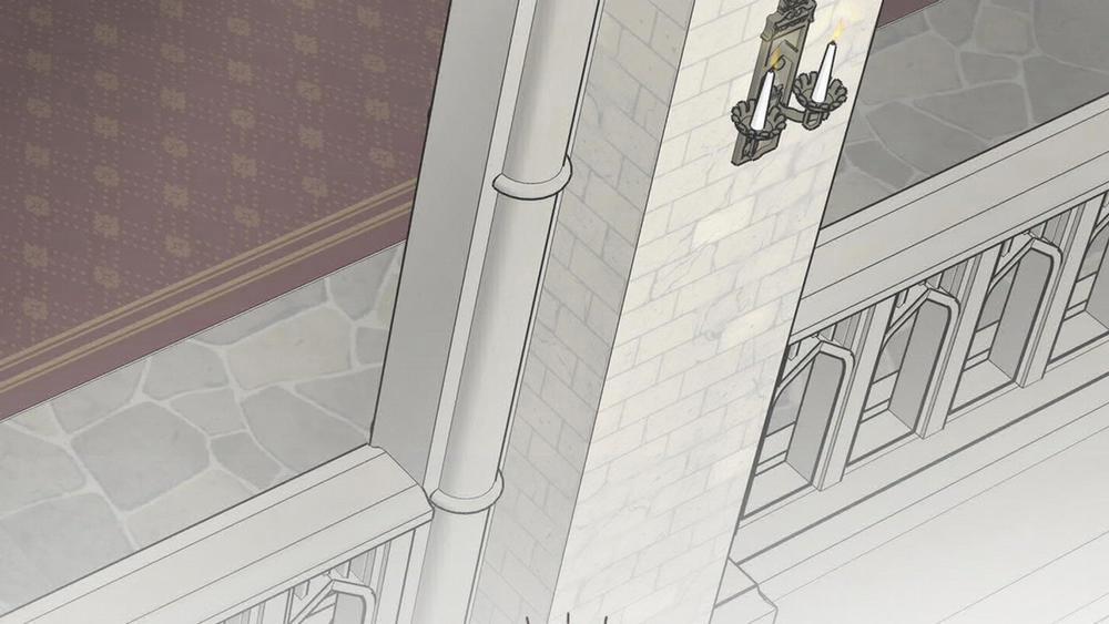 Nhật Thực 82 trang 108