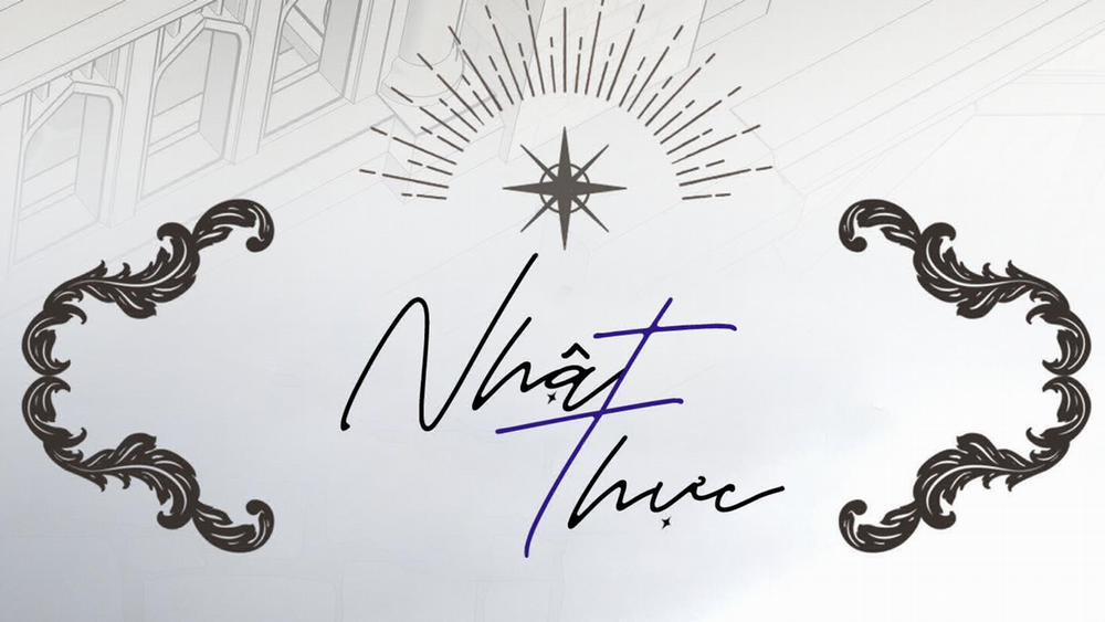 Nhật Thực 82 trang 109