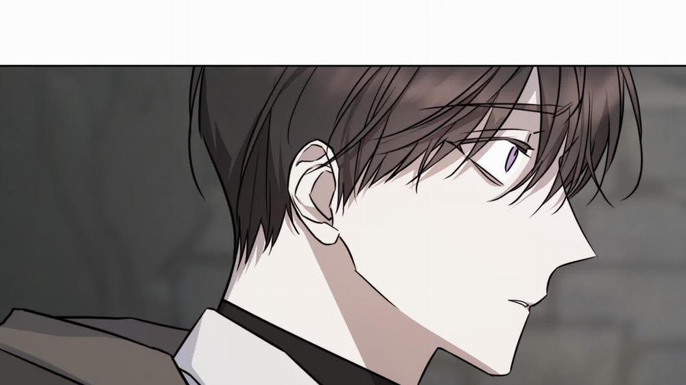 Nhật Thực 82 trang 112