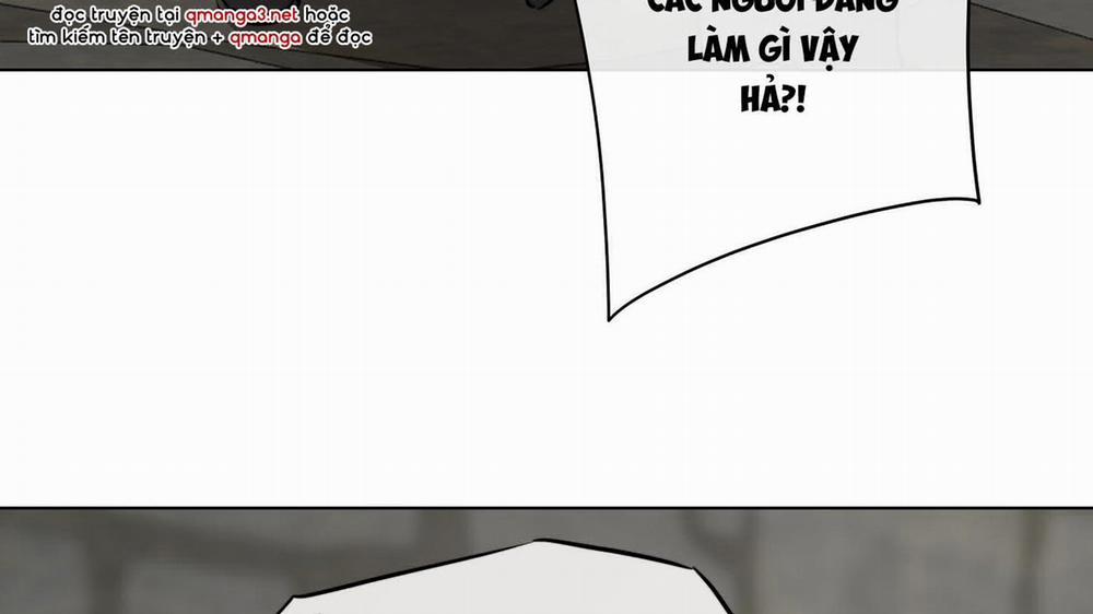 Nhật Thực 82 trang 117