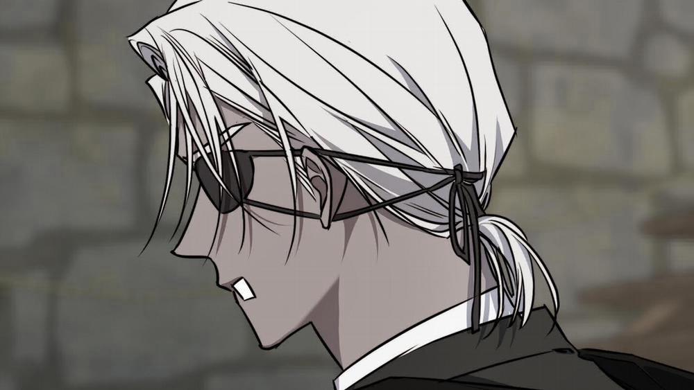 Nhật Thực 82 trang 118