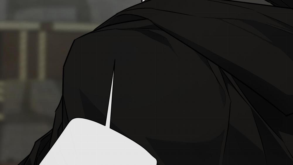 Nhật Thực 82 trang 119