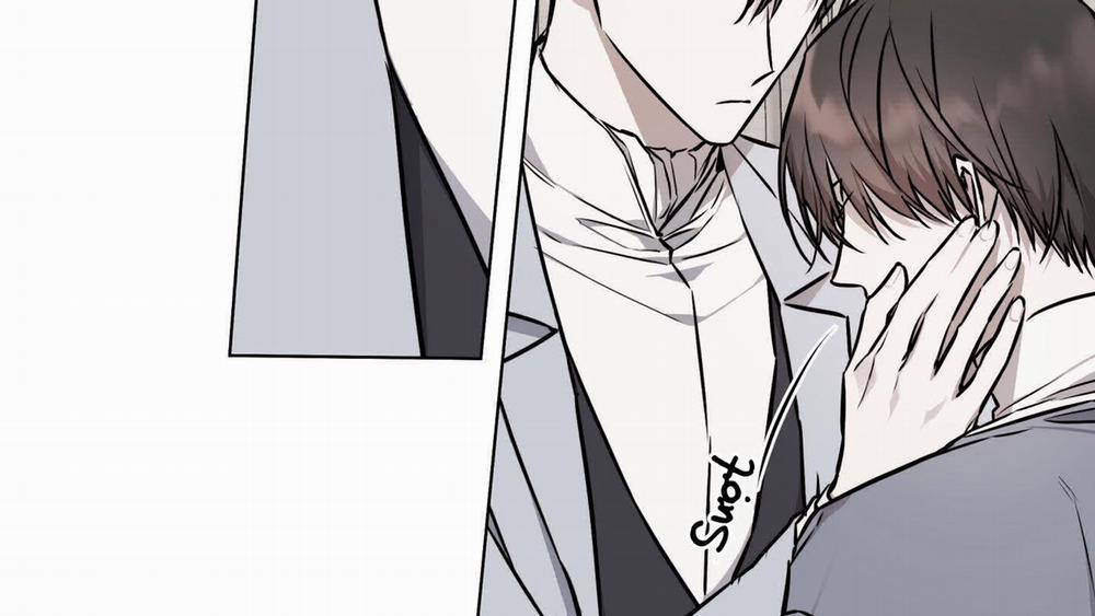 Nhật Thực 82 trang 12