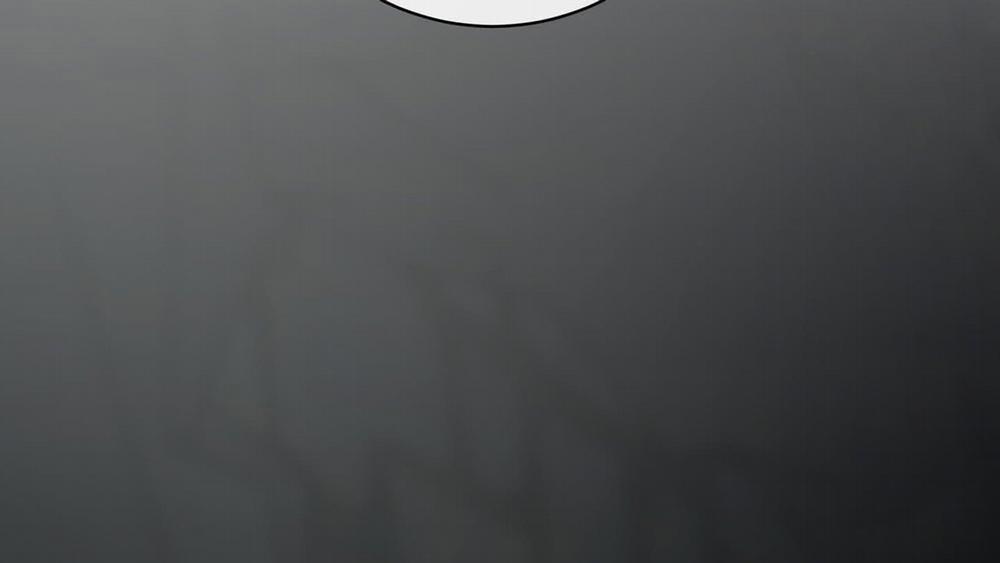 Nhật Thực 82 trang 123