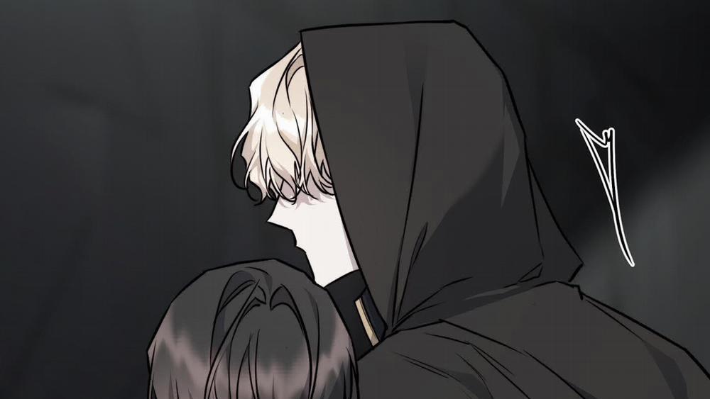 Nhật Thực 82 trang 124