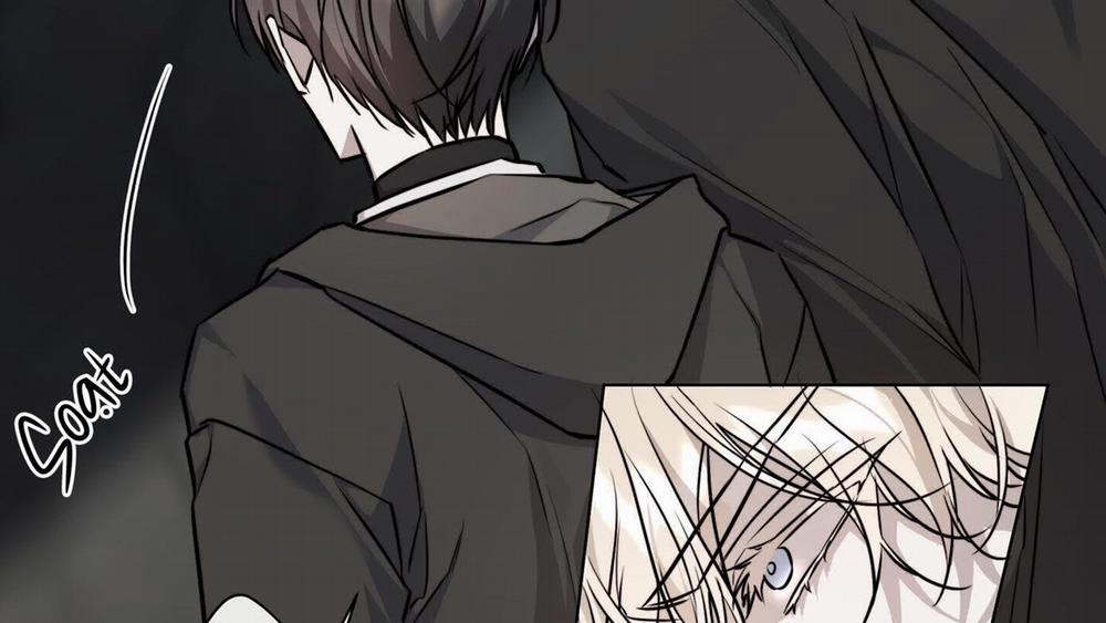 Nhật Thực 82 trang 125