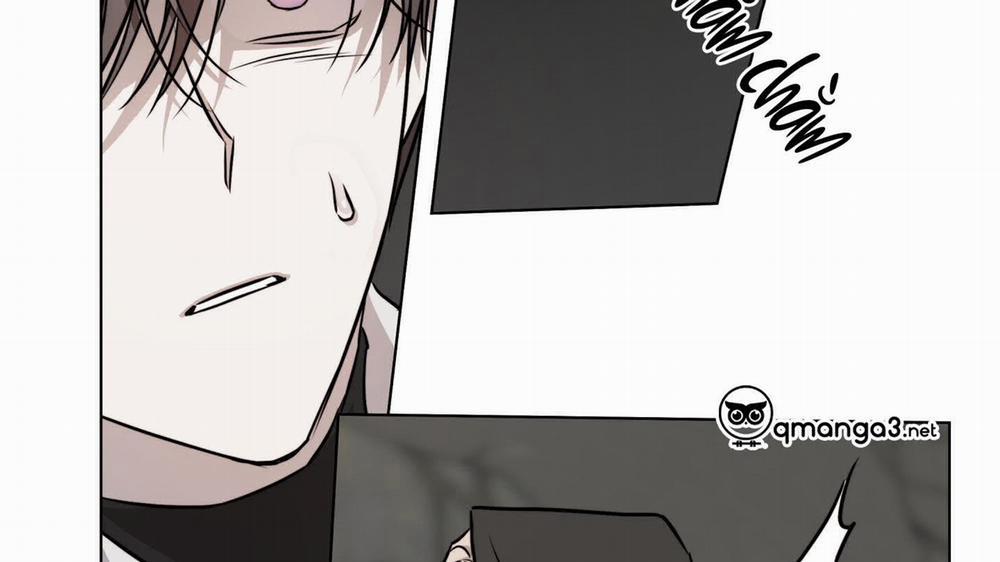 Nhật Thực 82 trang 127