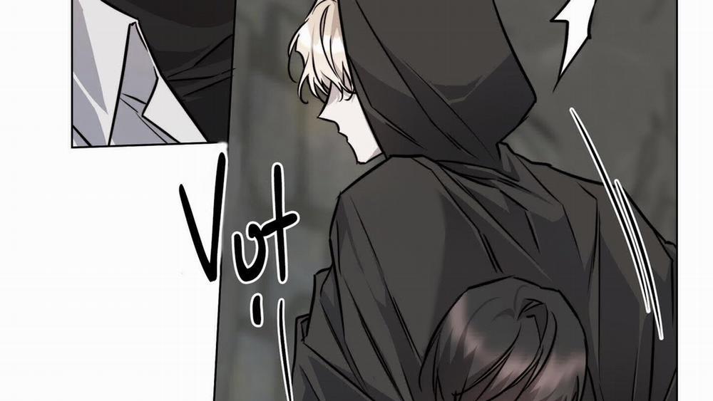 Nhật Thực 82 trang 128