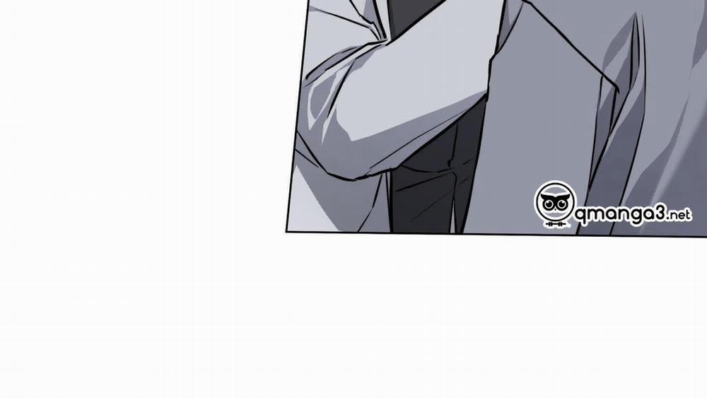 Nhật Thực 82 trang 13