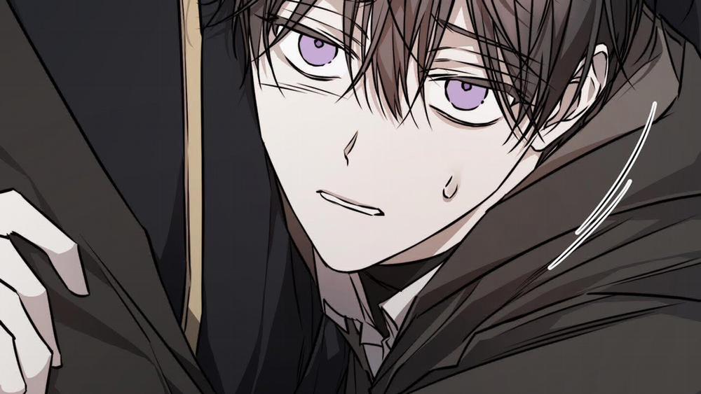 Nhật Thực 82 trang 132