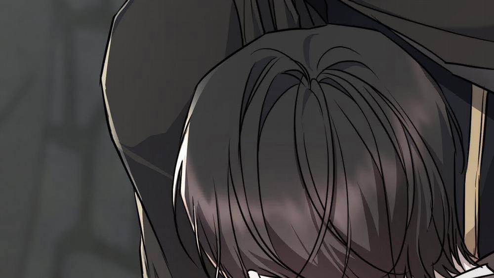 Nhật Thực 82 trang 136