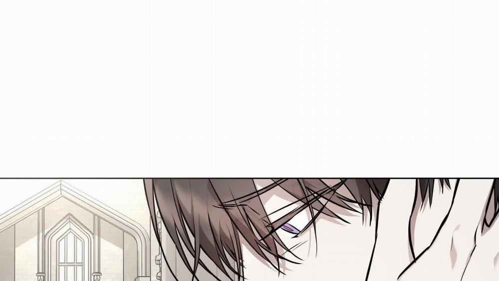 Nhật Thực 82 trang 14