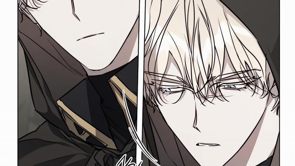 Nhật Thực 82 trang 140