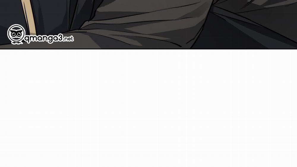 Nhật Thực 82 trang 144