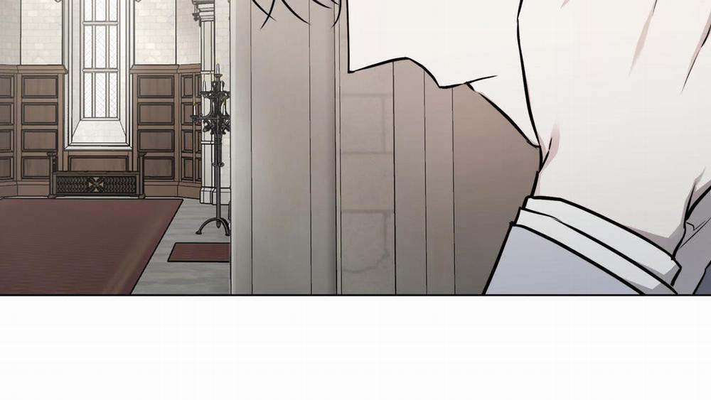 Nhật Thực 82 trang 15