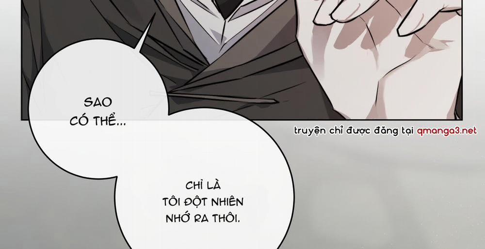 Nhật Thực 82 trang 151