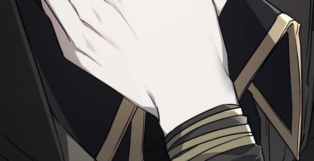 Nhật Thực 82 trang 155