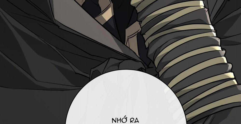 Nhật Thực 82 trang 156