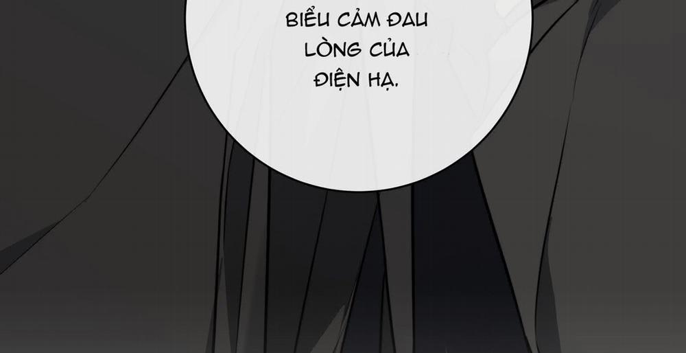 Nhật Thực 82 trang 157