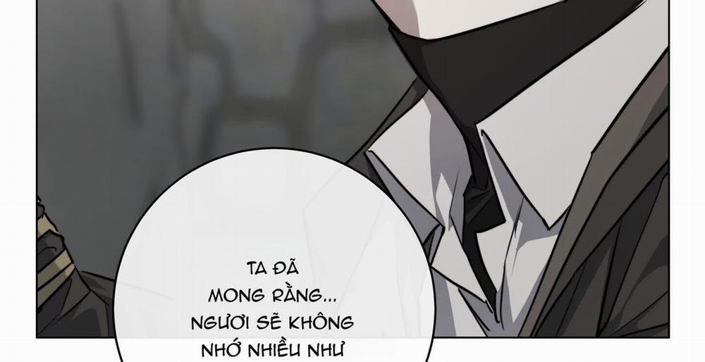 Nhật Thực 82 trang 160