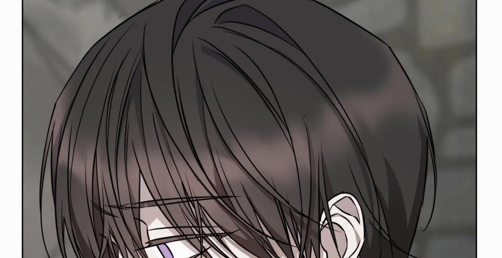 Nhật Thực 82 trang 162