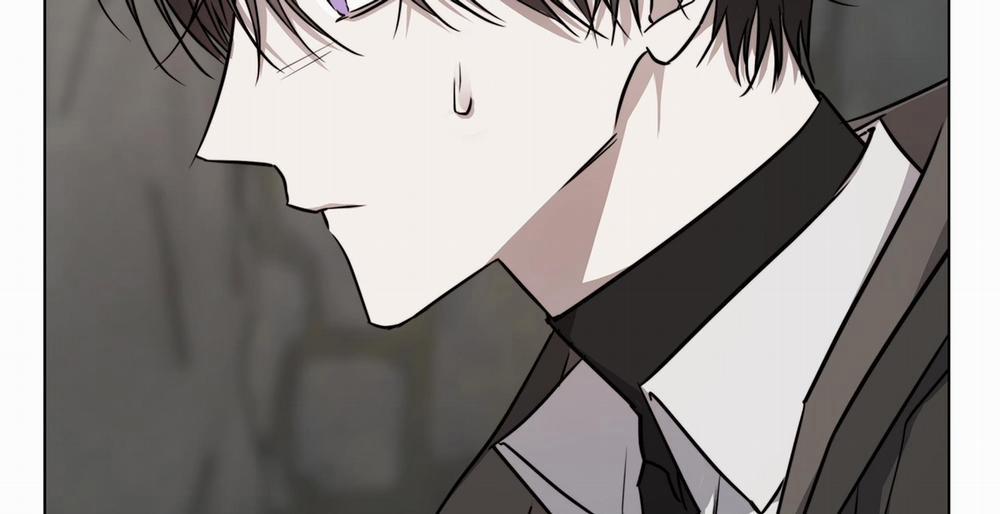 Nhật Thực 82 trang 163