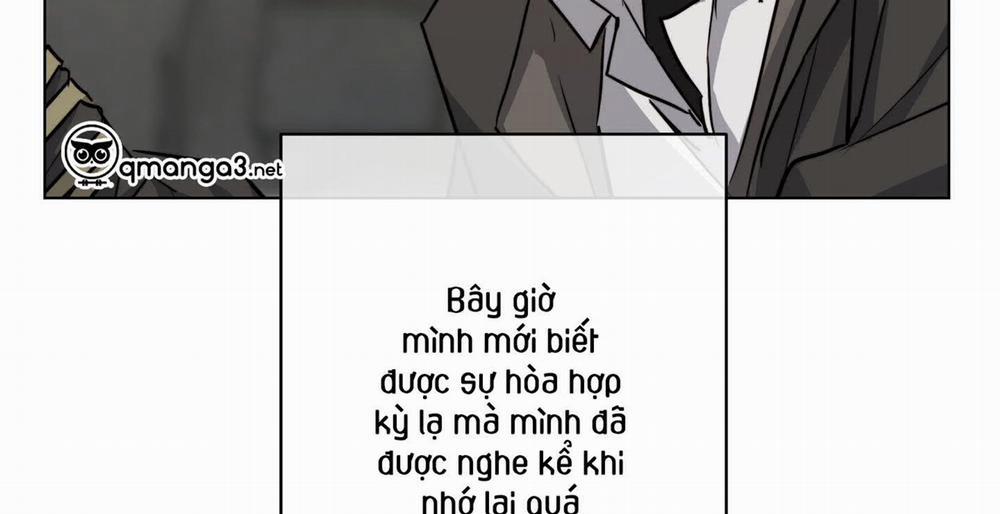 Nhật Thực 82 trang 164