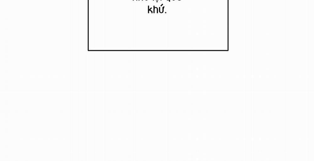 Nhật Thực 82 trang 165