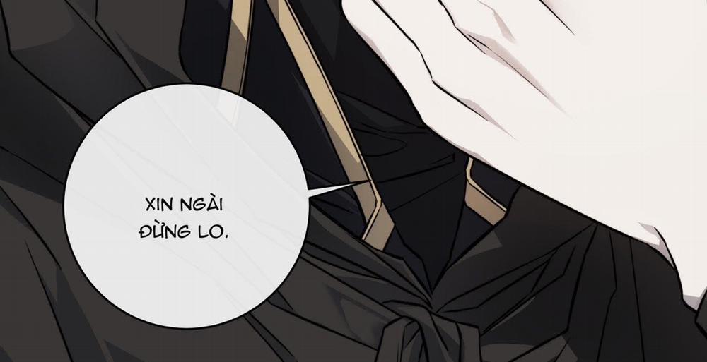 Nhật Thực 82 trang 167