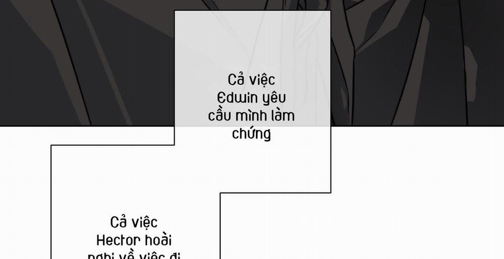 Nhật Thực 82 trang 168