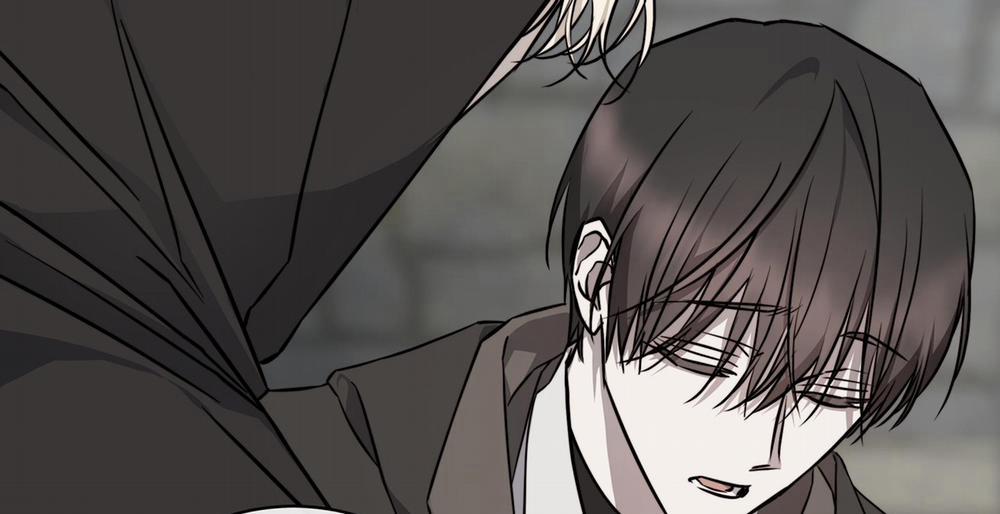 Nhật Thực 82 trang 170