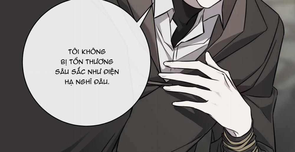 Nhật Thực 82 trang 171