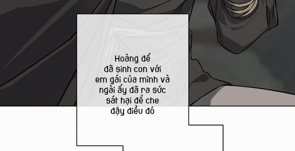 Nhật Thực 82 trang 172